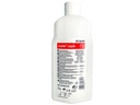 INCIDIN ECOLAB LIQUID - 1 litre bottle
