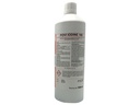 POVI-IODINE 100 ANTISECTIVE - 1000 ml - biocide - EN