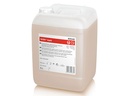 INCIDIN ECOLAB LIQUID - 5 litre tank