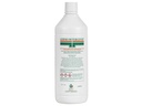 ENVIRONMENTAL DISINFECTANT - 1 litre