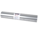 ADHESIVE ANTIMICROBIAL FILM 200 mic - roll 5m x 400 mm
