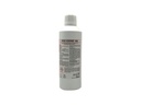 POVI-IODINE 100 ANTISECTIVE - 500 ml - biocide - EN