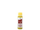 IODOPOVIDONE ANTISETTICO - 125 ml registered in IT