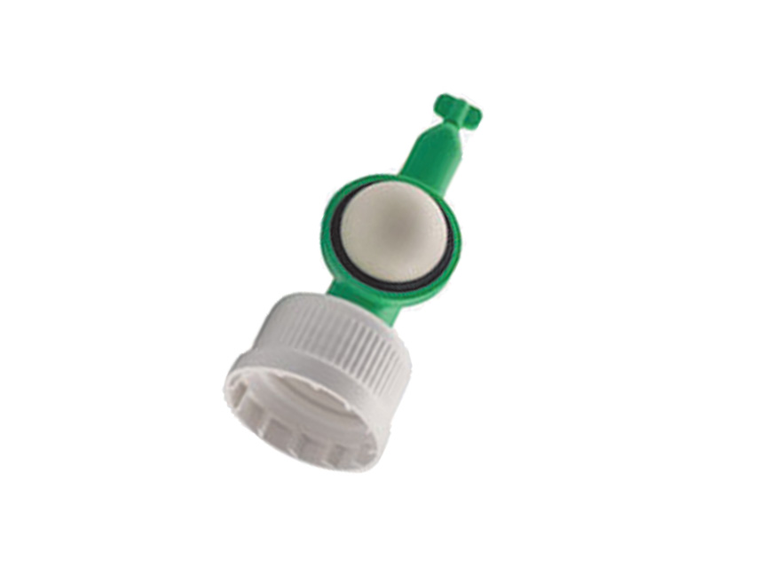 PUMP for DOSASOAP - spare part