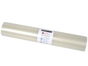 ANTIMICROBIAL ADHESIVE FILM 105 mic - roll 5m x 400 mm