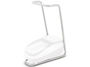SUPPORT HANDLE FOR FOOTPRINT