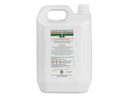 ENVIRONMENTAL DISINFECTANT - 3 litres