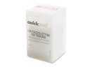 TISSUE DISPENSER