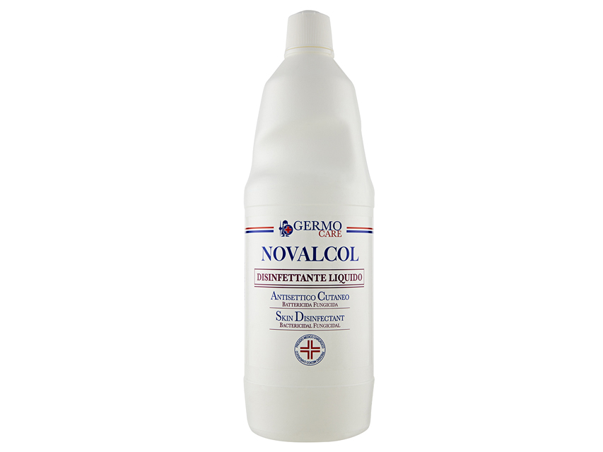 NOVALCOL - 1 litre