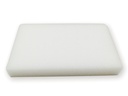 SOAPY SPONGE