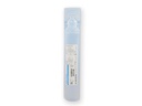 B-BRAUN ECOLAV STERILE SALINE SOLUTION - 30 ml