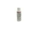 POVI-IODINE 100 ANTISECTIVE - 125 ml - biocide - EN