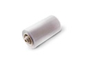 ORMA SOCKS ROLLS - spare parts