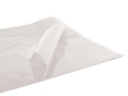 WHITE DECONTAMINATING MAT 45x115cm - 30 layers