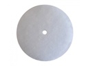 ANTI-DUST FILTER FOR AIR CLEANER - spare part