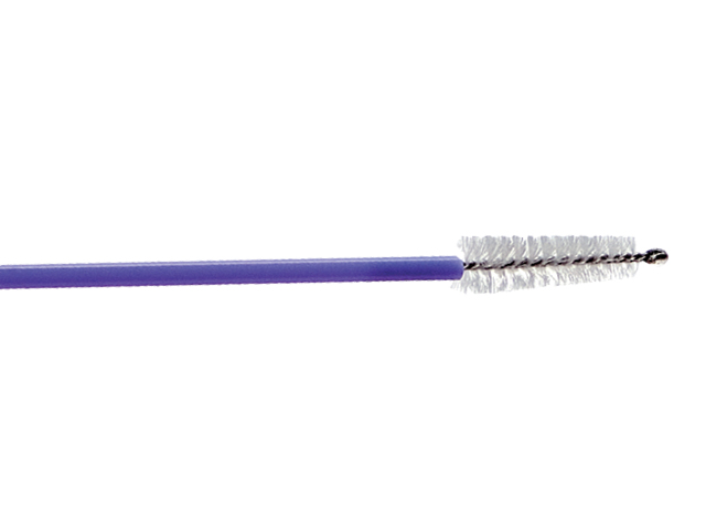 GIMA BRUSH BALL - sterile