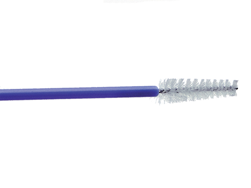 GIMA BRUSH B - sterile