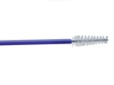 GIMA BRUSH B - sterile