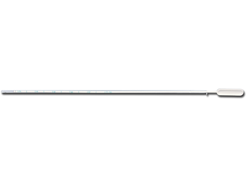 PIPELLA 1 hole - sterile