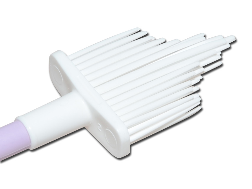 WALLACH PAPETTE - non-sterile