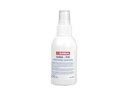GIMAFIX - FIXER FOR CYTOLOGY - 100 ml