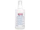 GIMAFIX - FIXER FOR CYTOLOGY - 200 ml