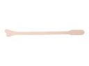 AYRE WOOD SPATULA - Type A