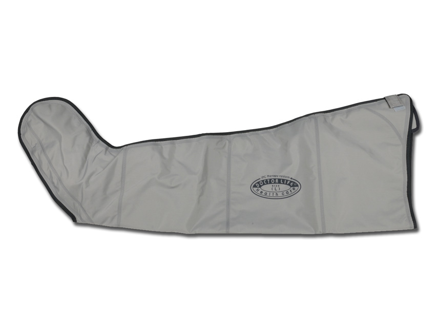 LEG for code 28430