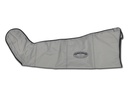 LEG for code 28430