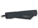 6-CHAMBER UNIVERSAL ARMREST for 28441