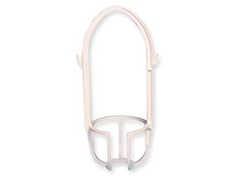 Gima Plastic Basket