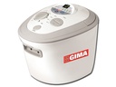 MAYLEA DIGITAL AIR PRESSURE MASSAGE
