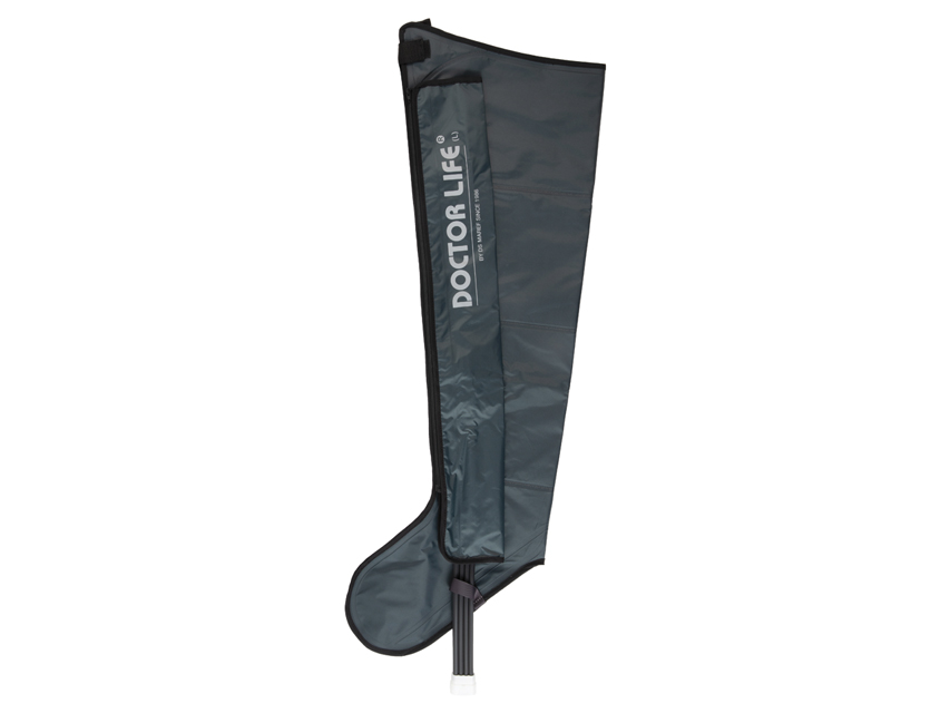 LEG A for patients with height 160-170 cm - requires tube 28426-8