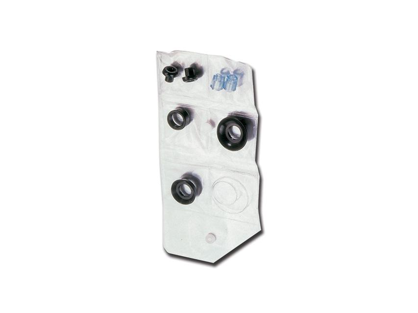 ACCESSORIES KIT for JOTARAP