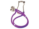 DUOFONO 'JOTARAP' - purple lyre