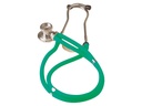 JOTARAP' DUOPHONE - green lyre