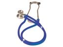 JOTARAP' DUOPHONE - blue lyre