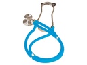 DUOFONO 'JOTARAP' - blue lyre