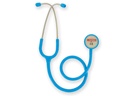 DUOFONO 'CLASSIC' - blue lyre