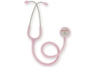 DUOFONO 'CLASSIC' - pink lyre