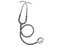 EVOLVE DUOFONO - brilliant head - grey lyre