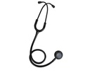EVOLVE DUOFONO - black head - black lyre