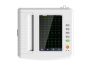 CONTEC 1212G ECG - 12 channels with display