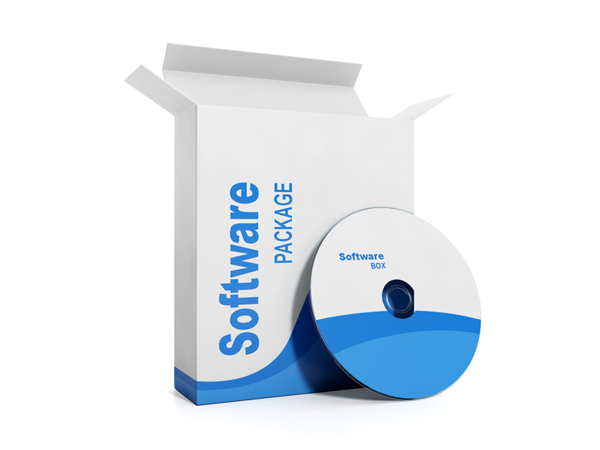 SOFTWARE for PALM ECG 33260 and 33261 (up to 2013)