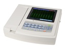 CONTEC 1200G ECG - 12 channels with display