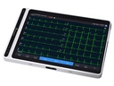 NEO ECG S120 - ECG TABLET