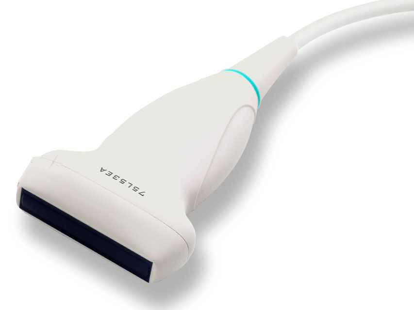 LINEAR PROBE for DP-10, DP-20, DP-30, DP-50