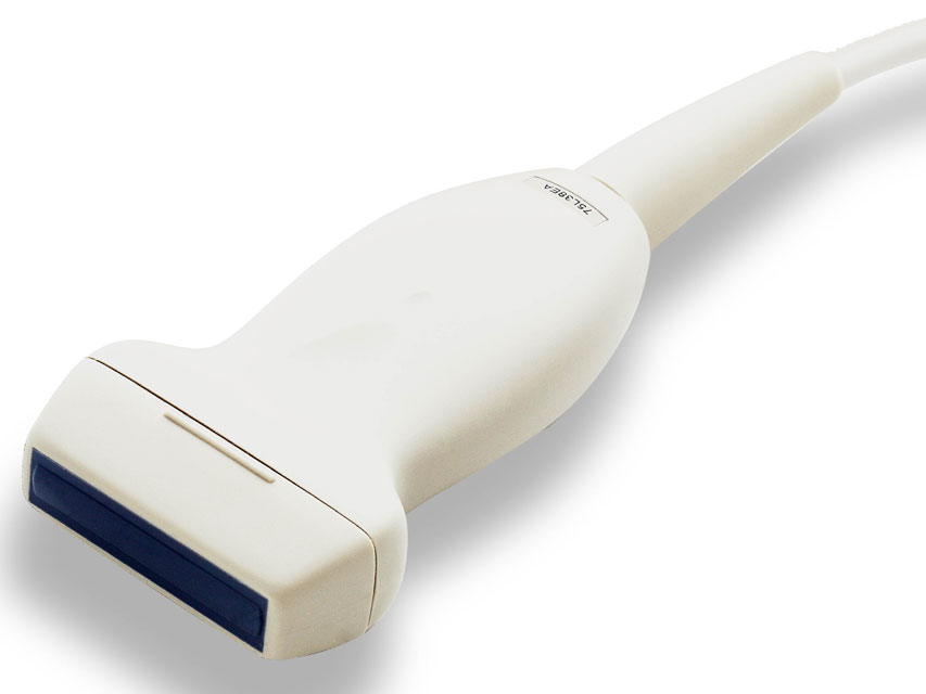 LINEAR PROBE for DP-30, DP-50, Z5