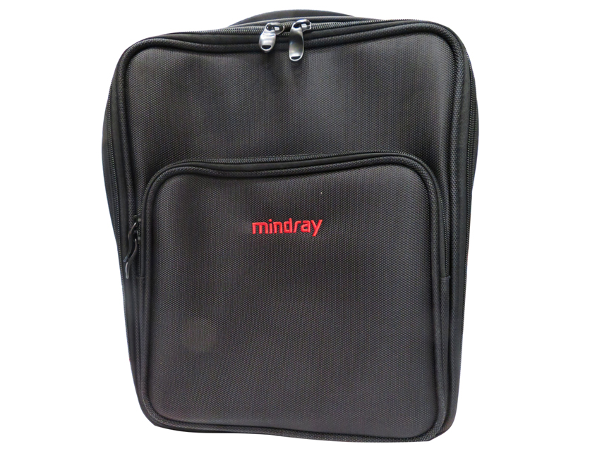 CARRY BAG FOR DP-10, DP-20, DP-30
