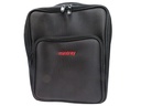 CARRY BAG FOR DP-10, DP-20, DP-30